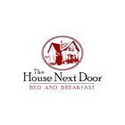 The House Next Door Bed and Breakfast, Lindsay, ON opening hours