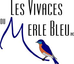 Les Vivaces du Merle Bleu, Saint-Raymond, QC opening hours