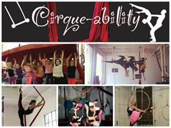 Cirque-ability, Toronto, ON opening hours