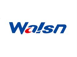 Walsn Enterprises Ltd, Richmond, BC opening hours