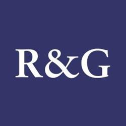 R&G Strategic Communications, Halifax, NS opening hours
