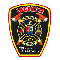 Service d'Incendie de Saint-Eustache, opening hours