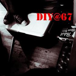 DIY Arts Collective, Barrie, ON opening hours