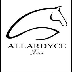 Allardyce Farm/Hemmingford Equestrian Center, opening hours
