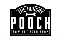The Hungry Pooch (Lakeshore), Tecumseh, ON opening hours