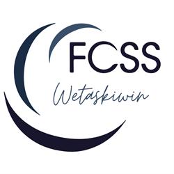 Wetaskiwin Family & Community, opening hours