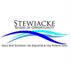 Stewiacke Town Hall and Library, opening hours