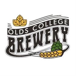 Olds College Brewery, opening hours