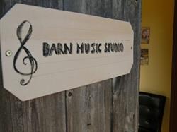 Barn Music Studio, Thornton, ON opening hours