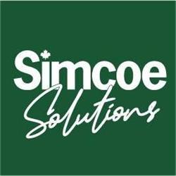 Simcoe Northern Supply, Sturgeon Falls, ON opening hours