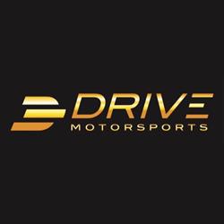 Drive Motorsports, Richmond, BC opening hours