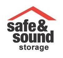 Safe & Sound Storage, Elmsdale, NS opening hours