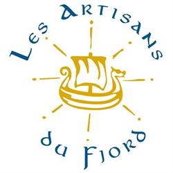 Cooperative Les Artisans Du, Sainte-Rose-du-Nord, QC opening hours