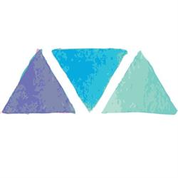 Mountain Midwifery Care, Hamilton, ON opening hours