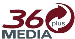 360 Plus Media, Carleton Place, ON opening hours