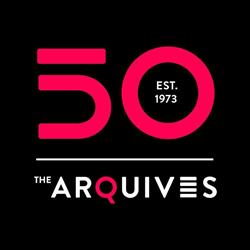 The ArQuives, Toronto, ON opening hours