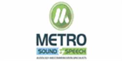 Metro Hearing & Speech Centre, Moncton, NB opening hours