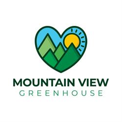 Mountain View Greenhouse, Wardner, BC opening hours