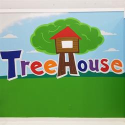 TreeHouse ClubHouse, Pickering, ON opening hours