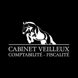 Cabinet Veilleux Comptabilité et Fiscalité Inc., Mascouche, QC opening hours
