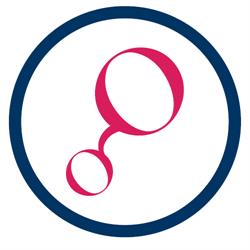 Elora Optometry, opening hours