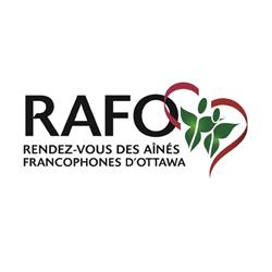 Rendez-vous des aînés francophones d'Ottawa, Orleans, ON opening hours