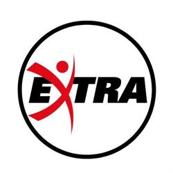 Extra multi-ressources, Laval, QC opening hours