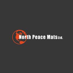 North Peace Mats, Fairview, AB opening hours