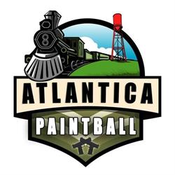 Atlantica Outdoor Recreation Centre, Hillsborough, NB opening hours