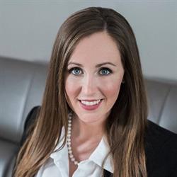 Chantal Varcoe, Sales Representative-Coldwell Banker Ronan Realty Brokerage, Alliston, ON opening hours