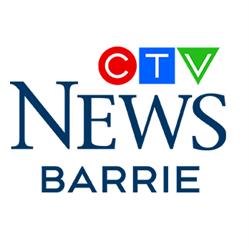 CTV Barrie, opening hours