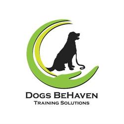 Dogs BeHaven Training Solutions, Beeton, ON opening hours