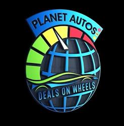 Planet Auto Sales & Services, Martensville, SK opening hours