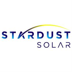 Stardust Solar, Burnaby, BC opening hours