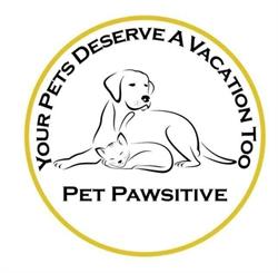 Pet Pawsitive's Luxury Pet Resort Inc, Belleville, ON opening hours