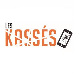 Les Kassés, Longueuil, QC opening hours