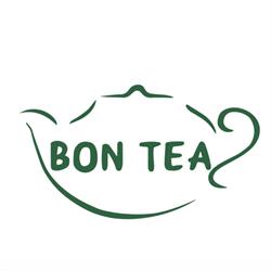 Bon Tea Place, Guelph, ON opening hours
