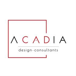 Acadia Design Consultants, North York, ON opening hours