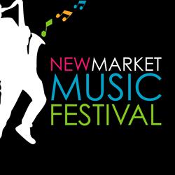 TD-Newmarket Music Festival, opening hours