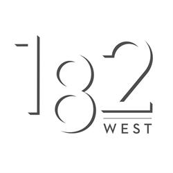 182 West, Bowmanville, ON opening hours