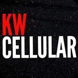 KW CELLULAR - Guelph, opening hours