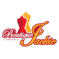 Boutique Jackie, Coaticook, QC opening hours