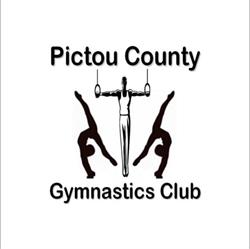 Pictou County Gymnastics Club, New Glasgow, NS opening hours