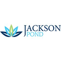 Jackson Pond, Burlington, ON opening hours