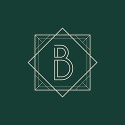 Bureaux Modern Mercantile, Abbotsford, BC opening hours