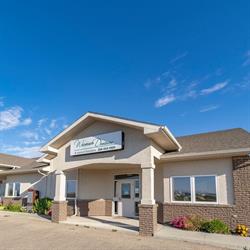 Warman Denture & Implant Solutions, opening hours
