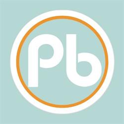 Peterborough Business Hub, opening hours