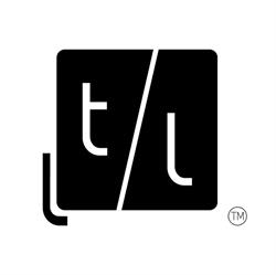 Le Tiers Lieu, coop de solidarité, Laval, QC opening hours