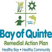 Bay of Quinte Remedial Action Plan, Trenton, ON opening hours