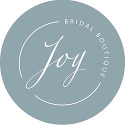 Joy Bridal Boutique, Bowmanville, ON opening hours